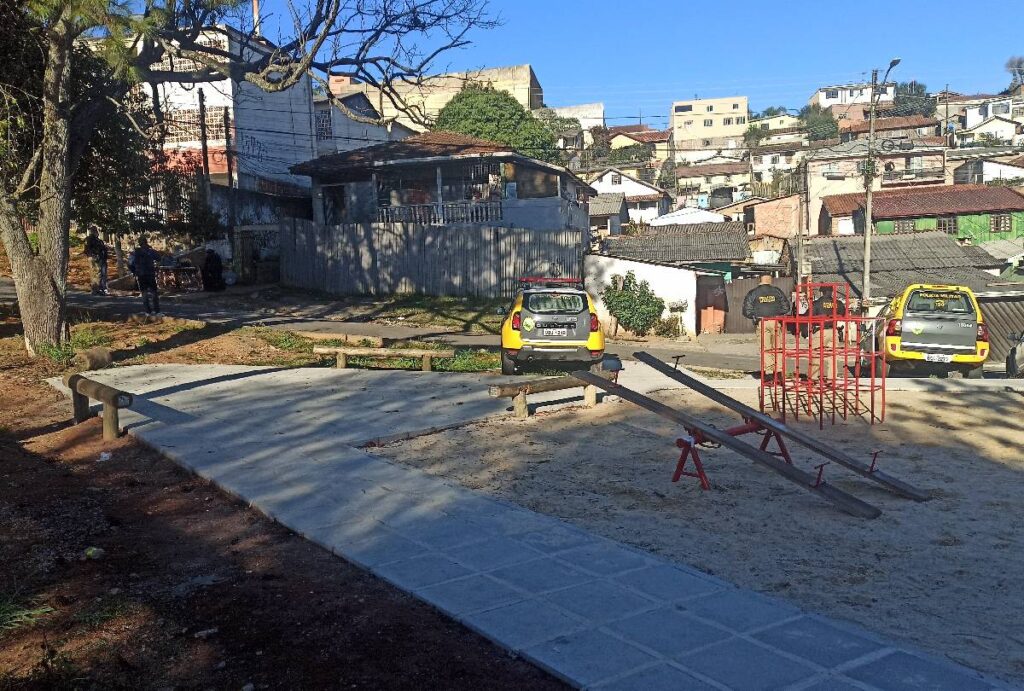 reintegracao-de-posse-curitiba-pilarzinho