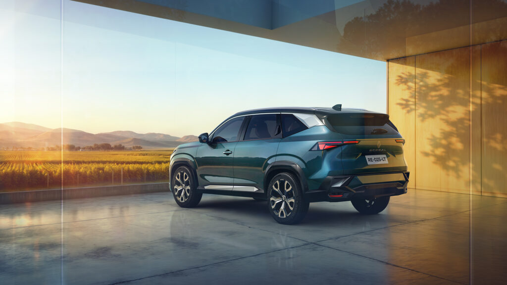 renault-boreal-2026