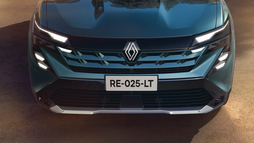 renault-boreal-design
