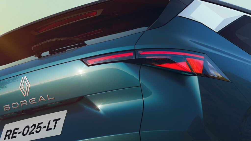 renault-boreal-design-traseiro