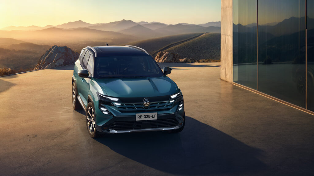 renault-boreal-ficha-tecnica