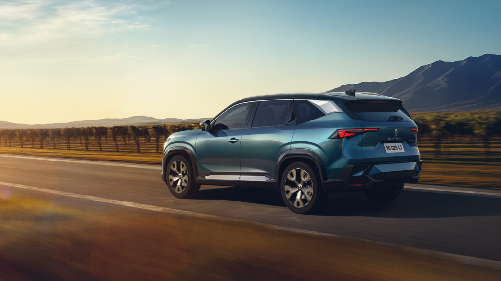 renault-boreal-imagens