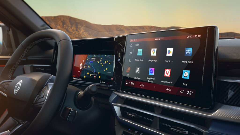 renault-boreal-painel