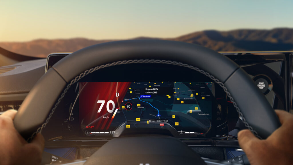 renault-boreal-painel-volante