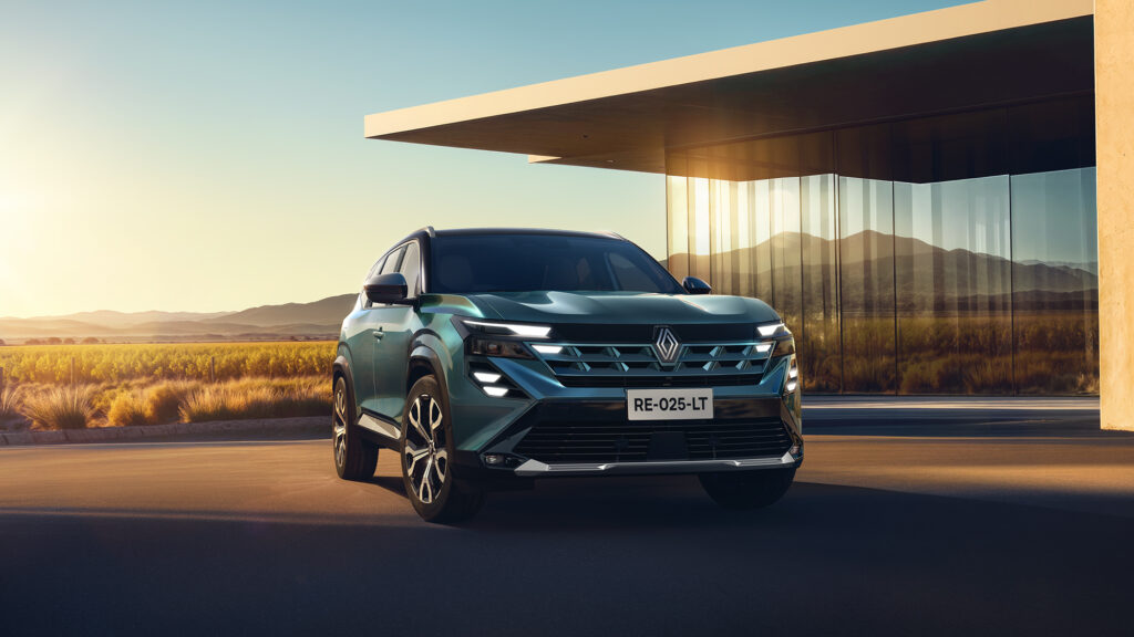 renault-boreal-valor