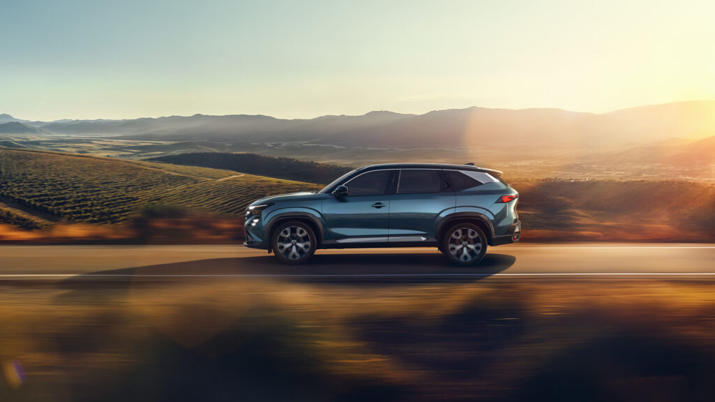 renault-boreal-video