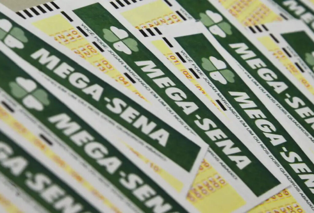 resultado-mega-sena-2884 resultado-mega-sena-2884