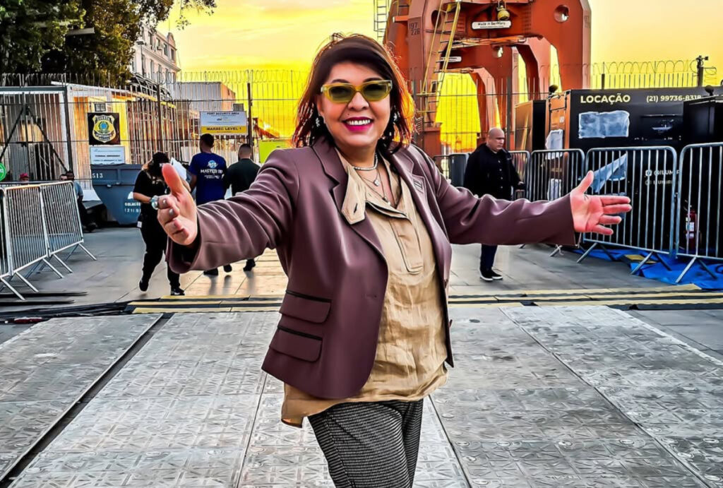 roberta miranda em curitiba