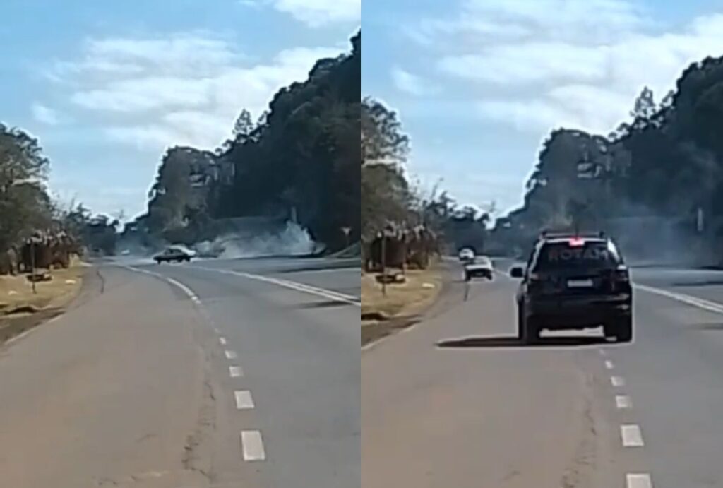rodovia-do-parana