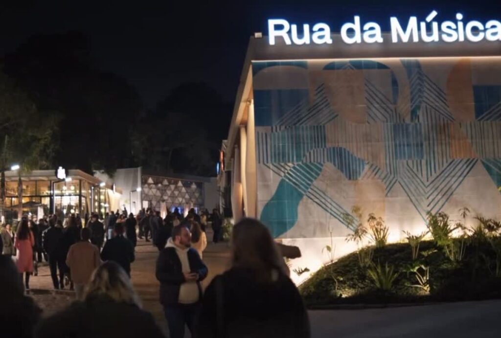 rua-da-musica-de-curitiba-novidade