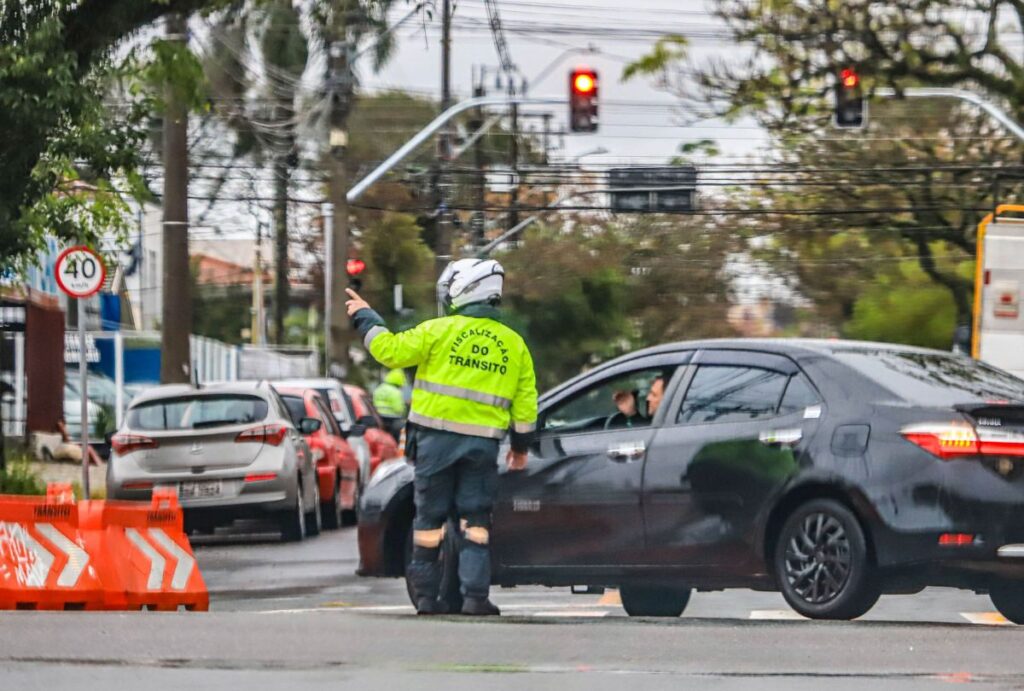 ruas-bloqueadas-curitiba-18-julho
