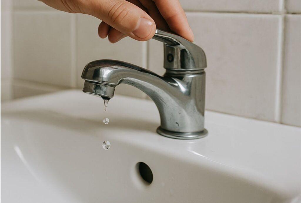 sanepar-falta-de-agua-hoje-curitiba