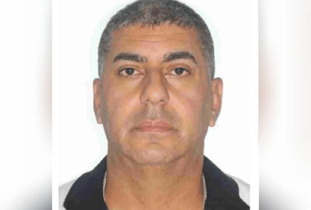 sargento-da-pm