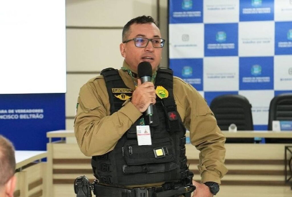 sargento-eder-padilha