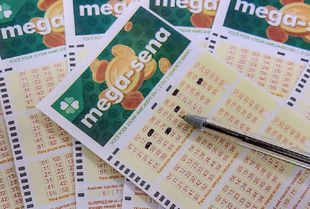 sorteio-mega-sena-2885 sorteio-mega-sena-2885