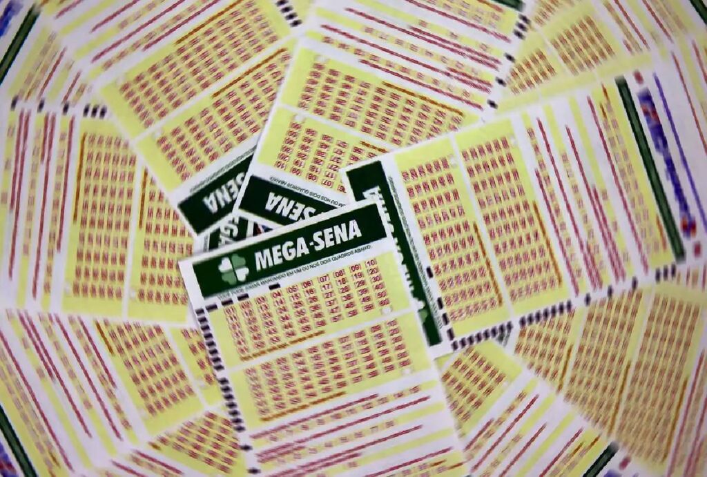 sorteio-mega-sena-2887