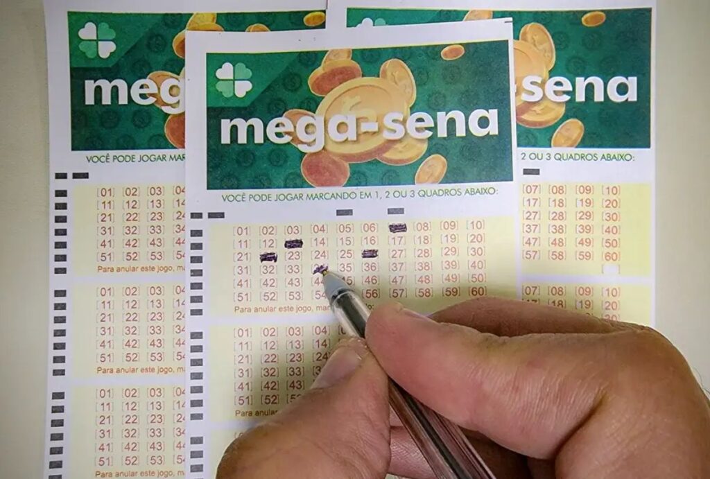 sorteio-mega-sena-2888