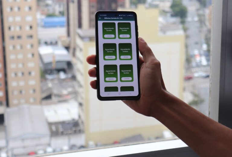 sorteio-nota-parana-hoje-ao-vivo sorteio-nota-parana-hoje-ao-vivo