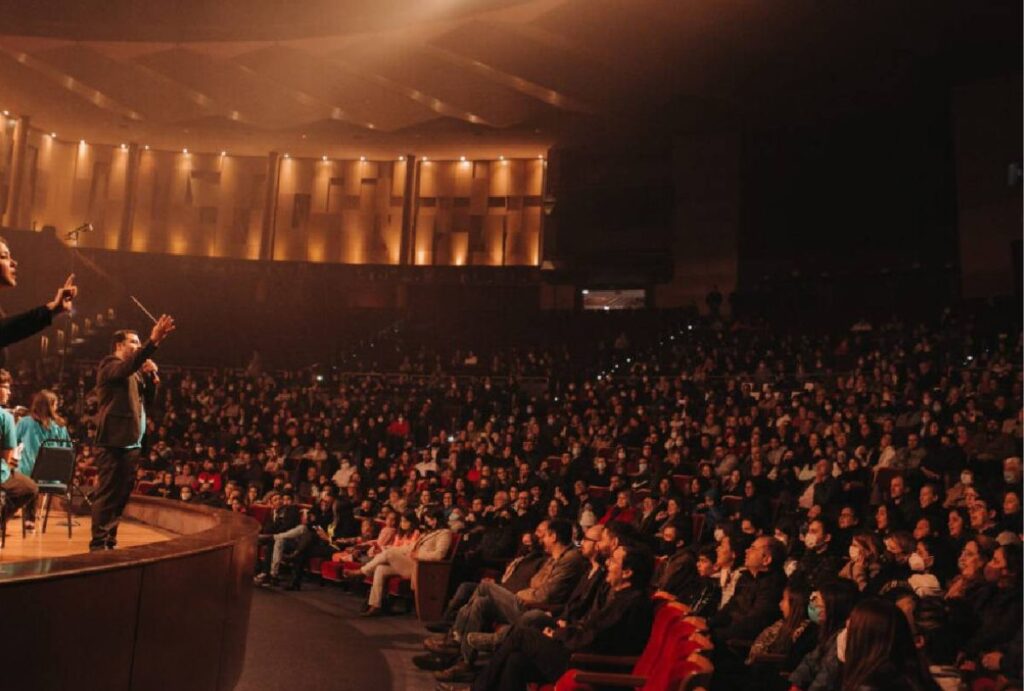 teatro-positivo-curitiba-shows teatro-positivo-curitiba-shows