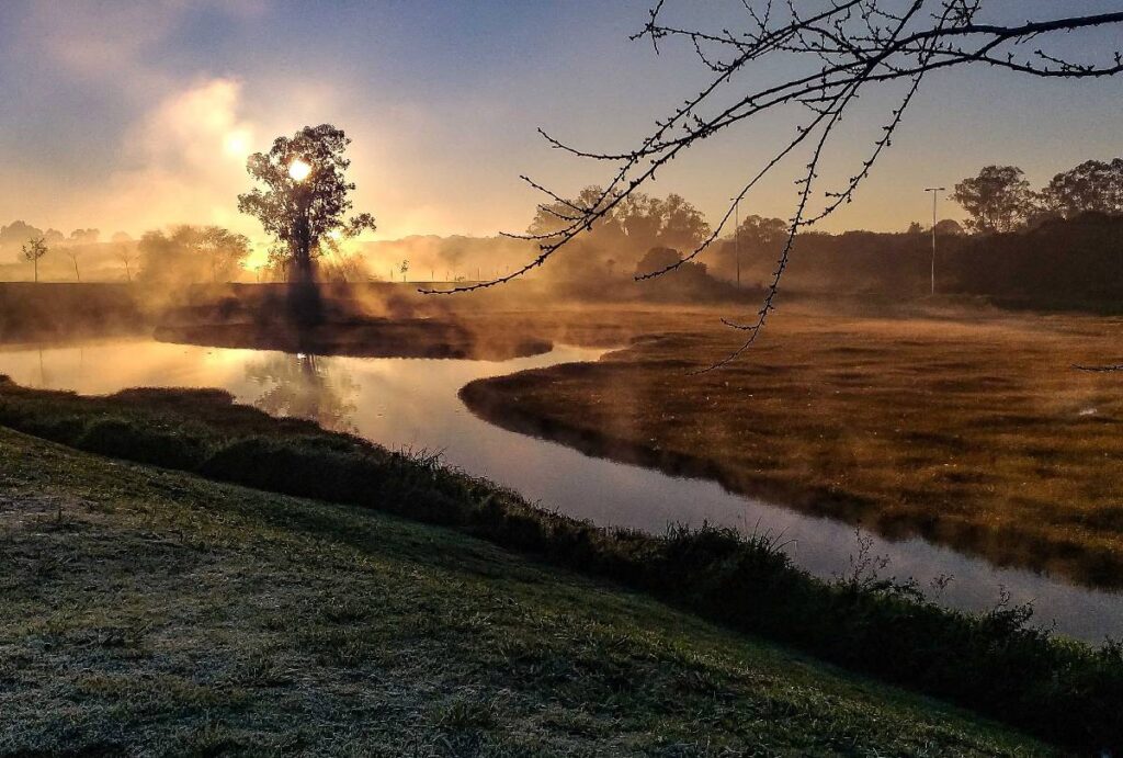 tempo-parana-segunda-frio-sol