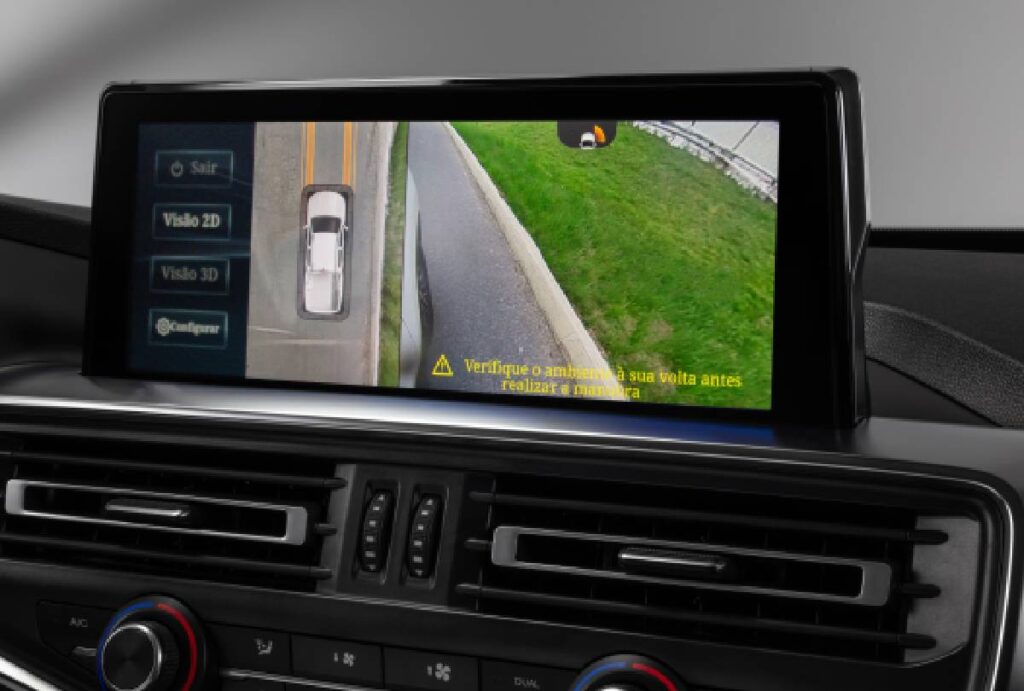 test-drive-fiat-titano-2026