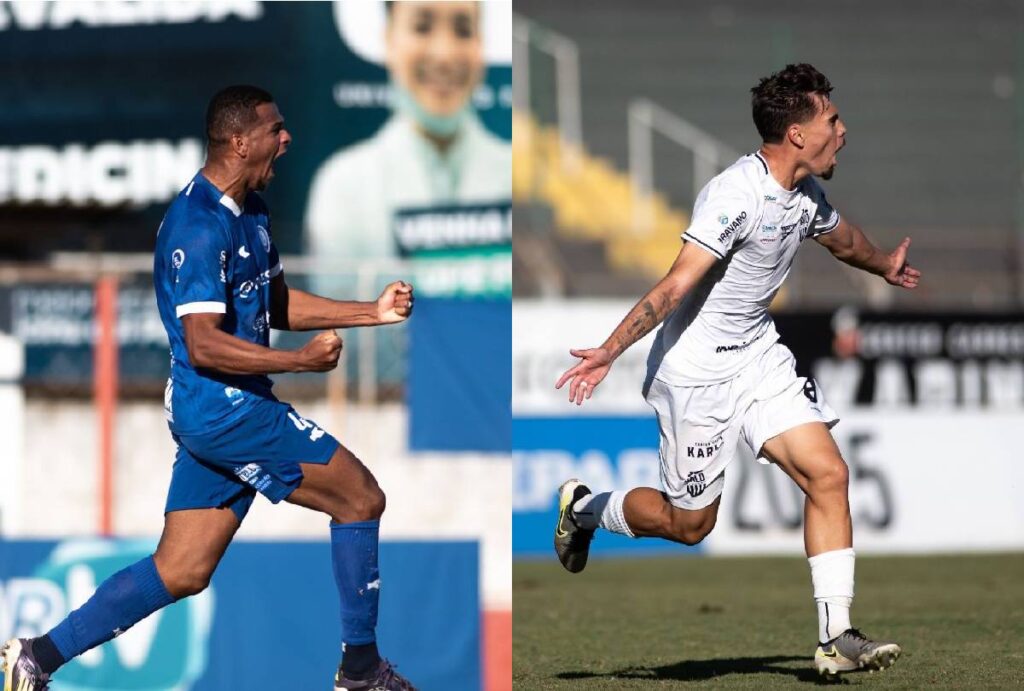times-campeonato-paranaense-2026