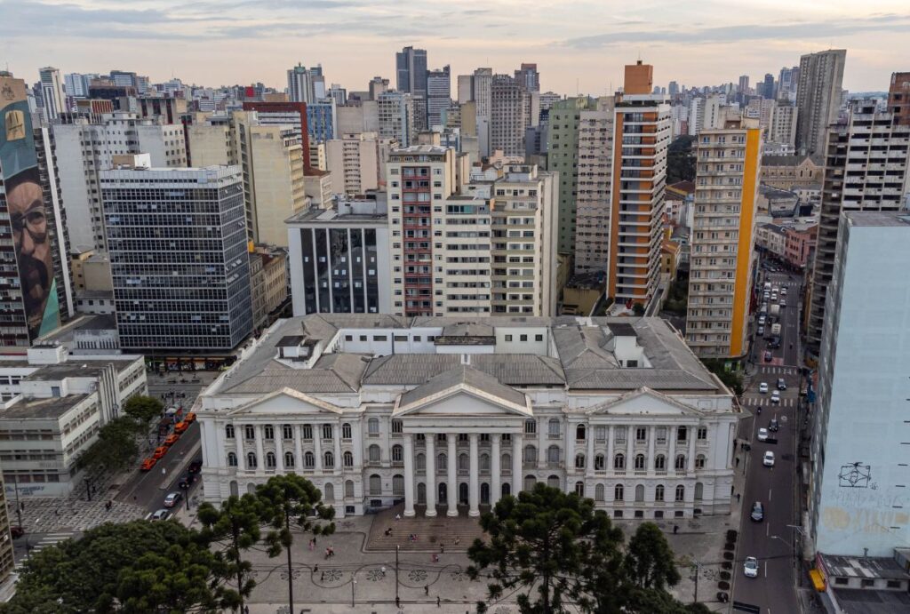 ufpr-cursos-gratuitos