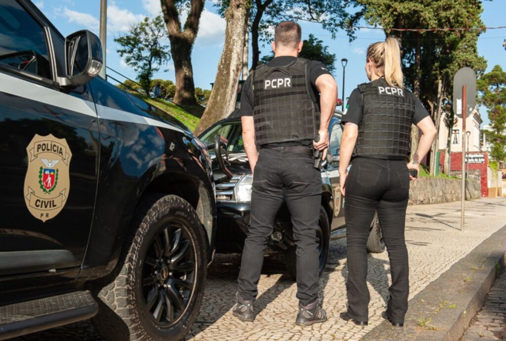 ultimas-noticias-ponta-grossa