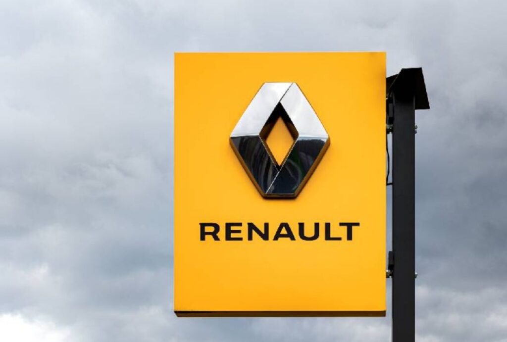 vagas-auxiliar-producao-renault-curitiba