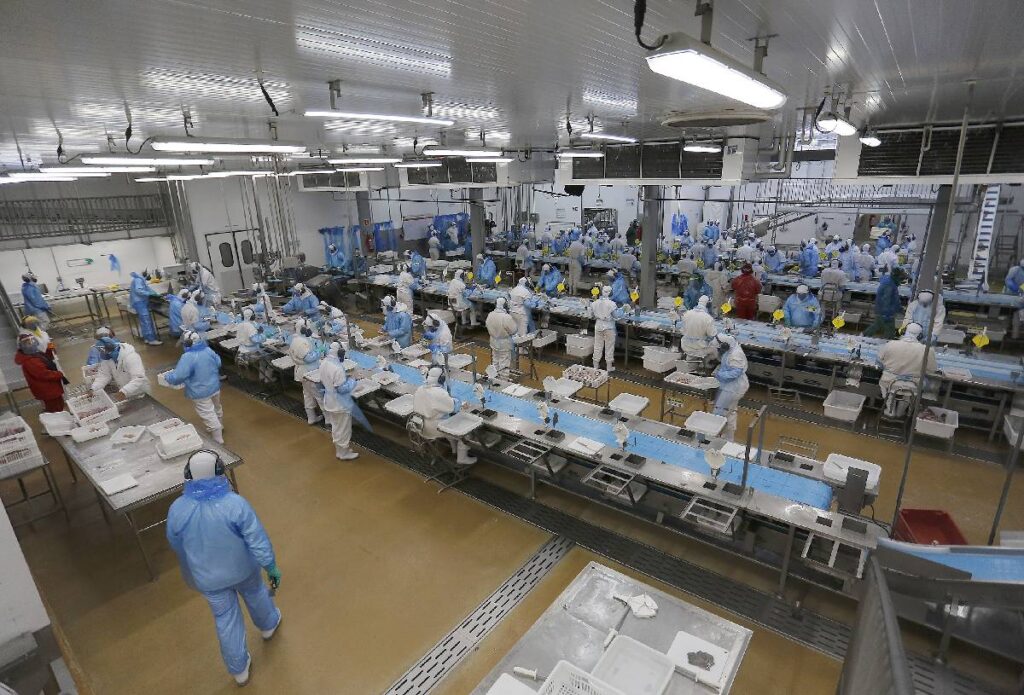 vagas-de-emprego-curitiba-parana