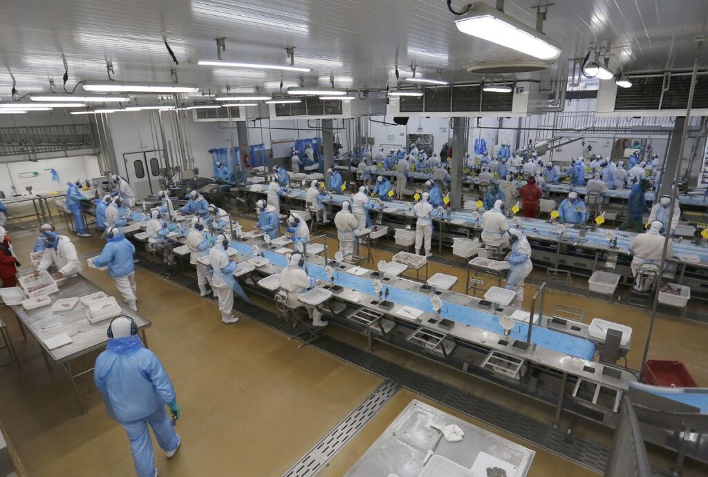 vagas-de-emprego-em-curitiba-28-julho vagas-de-emprego-em-curitiba-28-julho