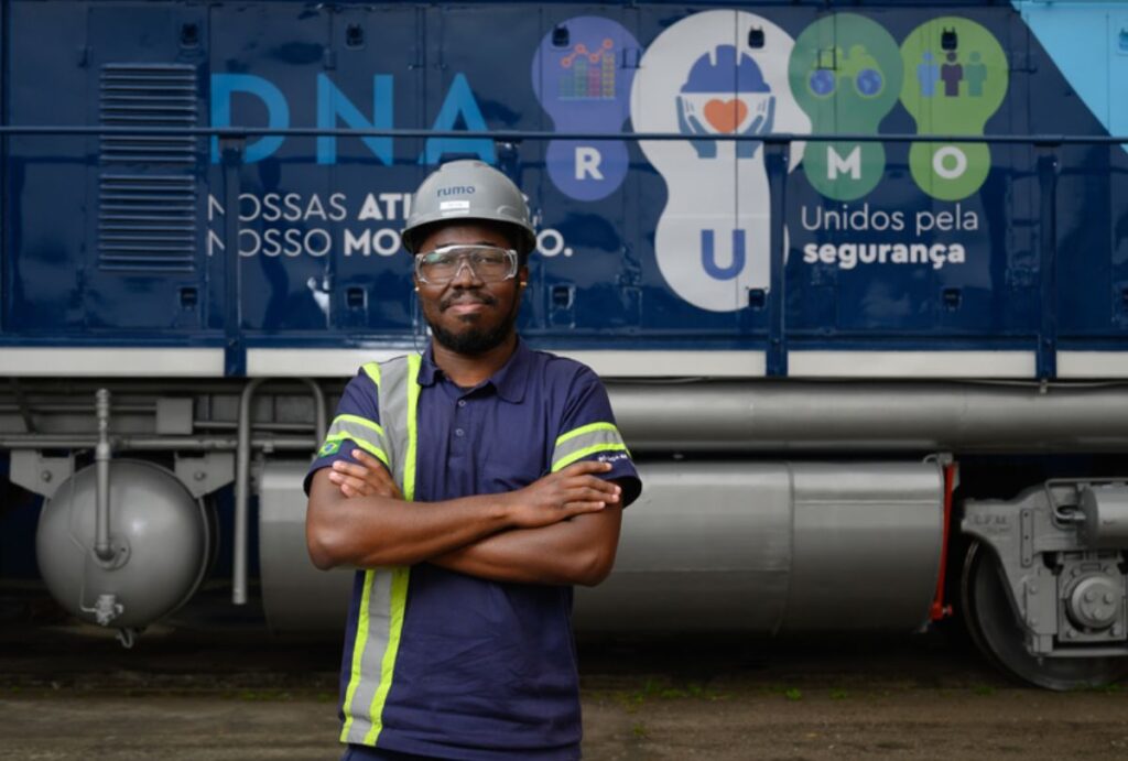 vagas-de-estagio-na-empresa-rumo