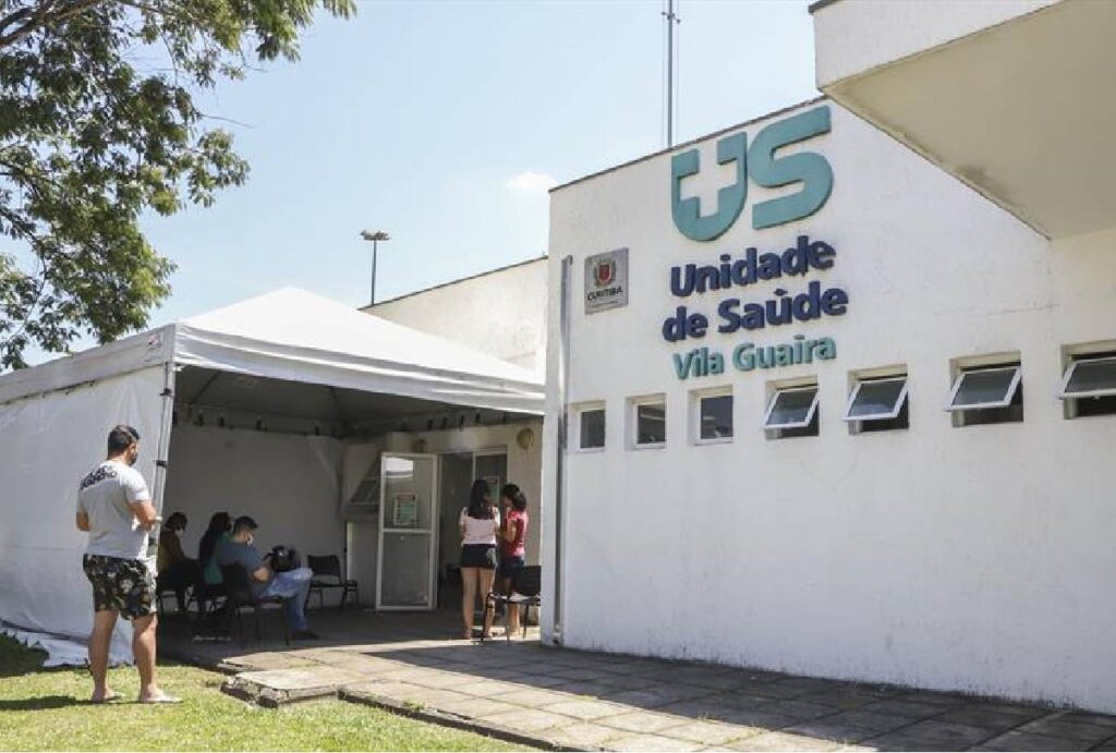 vagas-em-curitiba-feas-jovem-aprendiz