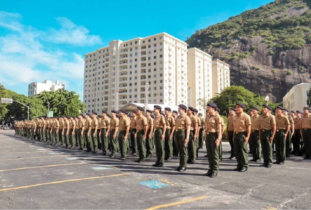 vagas-militar-temporário-pr-sc