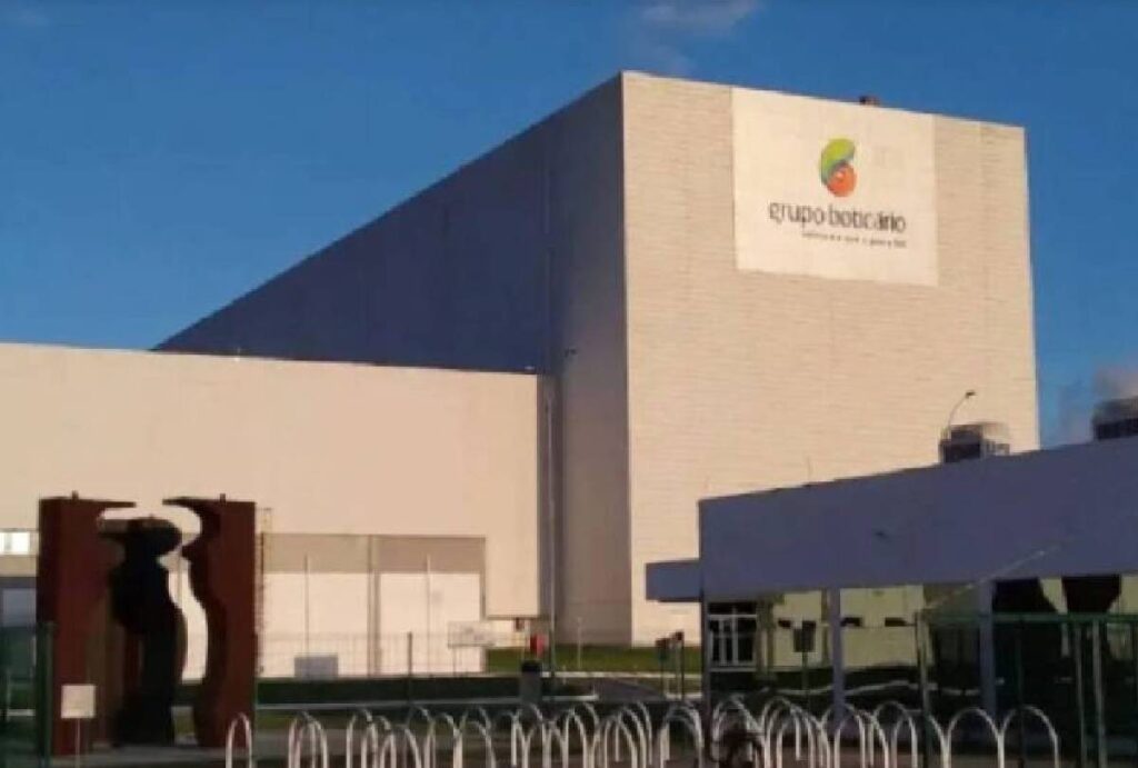 vagas-no-grupo-boticario-parana