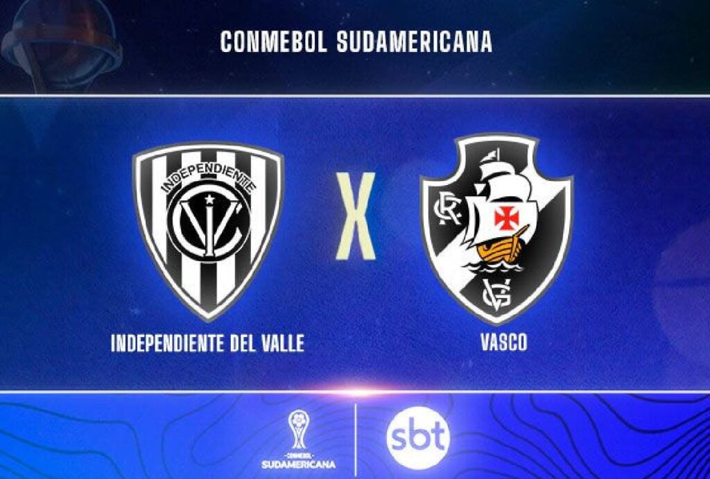 vasco-sul-americana
