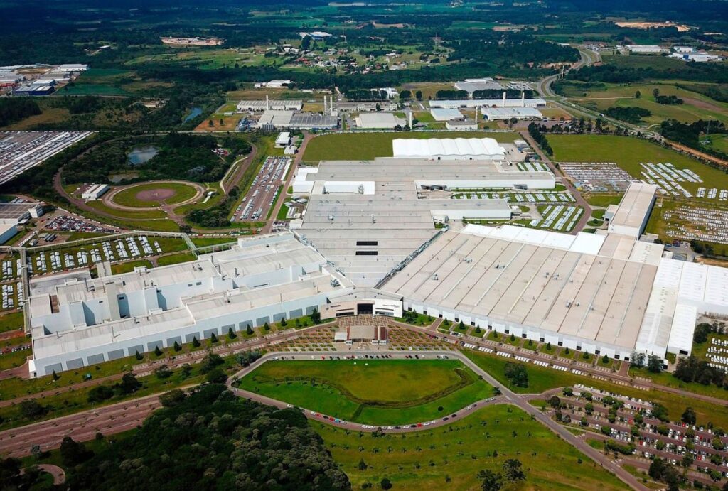 volkswagen-vagas-curitiba