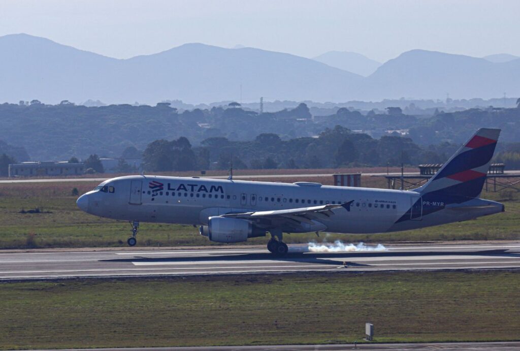 voos-nacionais-latam