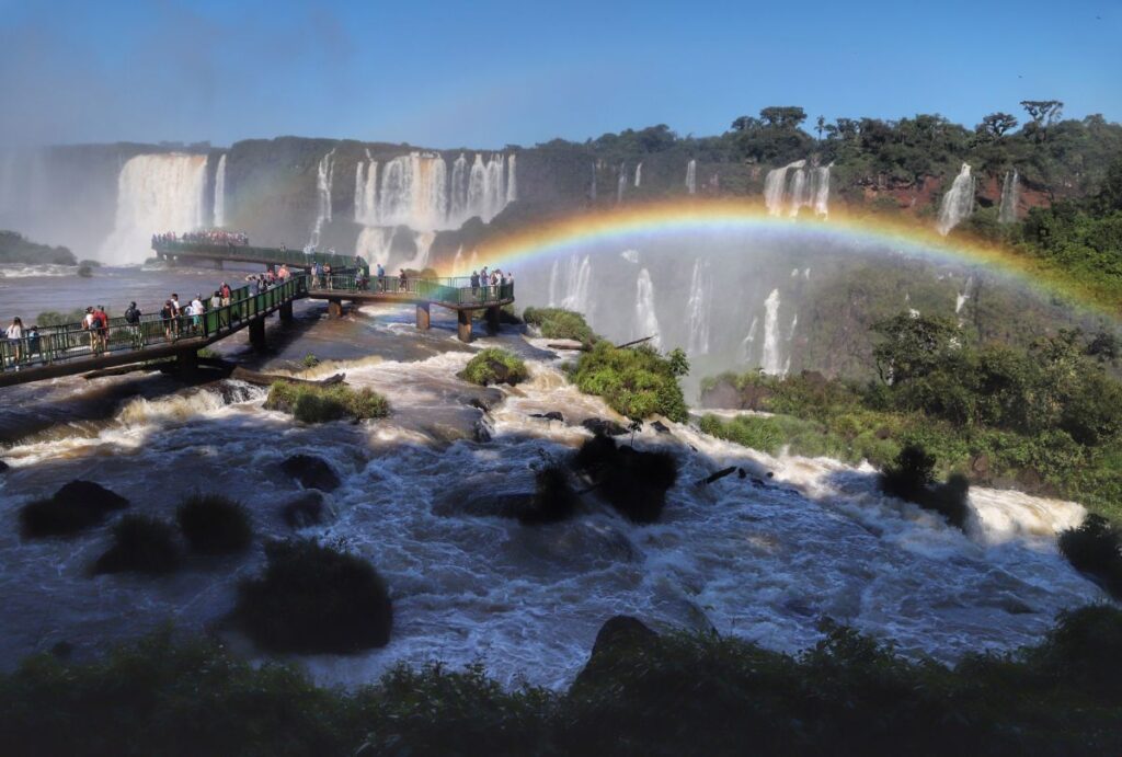world-travel-awards