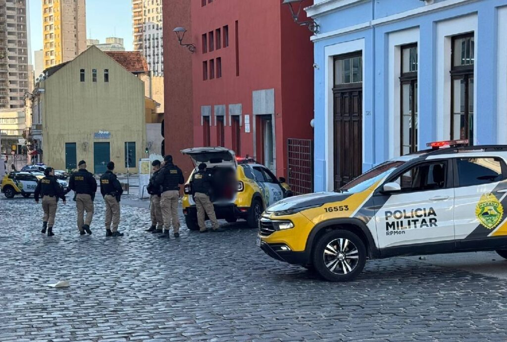 mulher-morta-curitiba