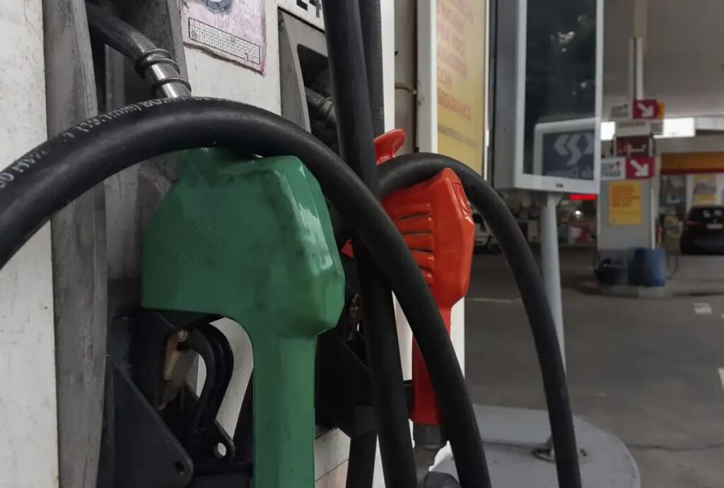 gasolina-mais-barata-em-curitiba
