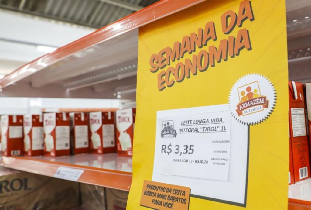 armazem-da-familia-curitiba