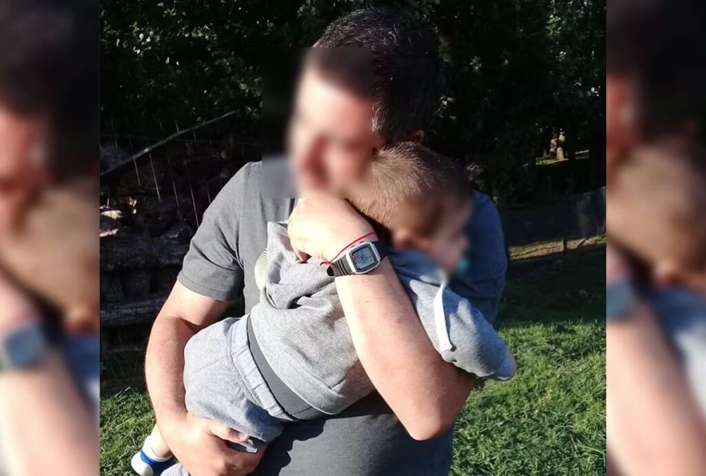 pai-mata-filho-a-facadas