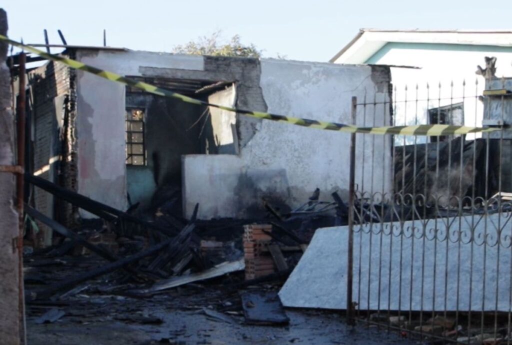 incendio-ponta-grossa