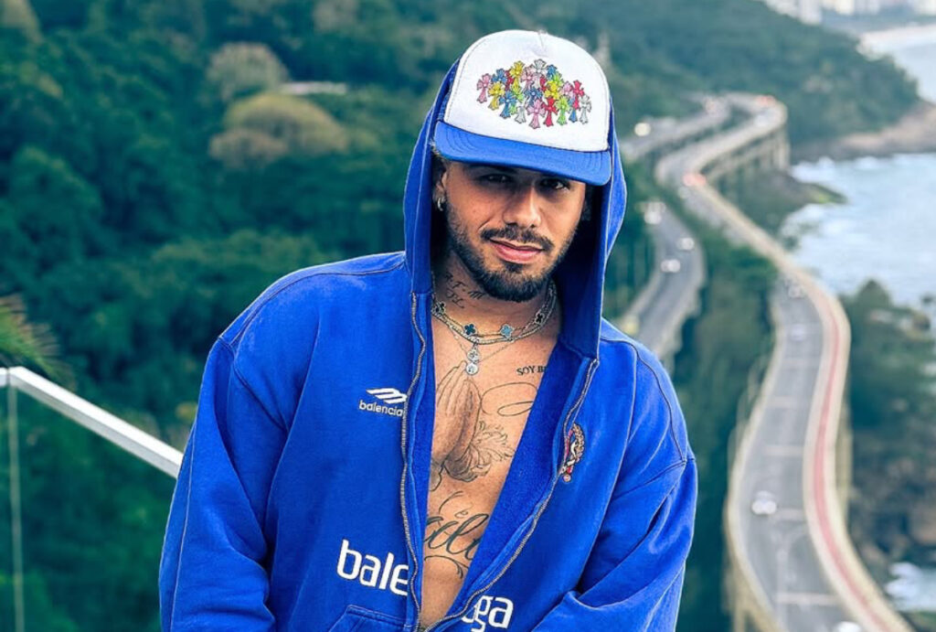zé felipe zé felipe