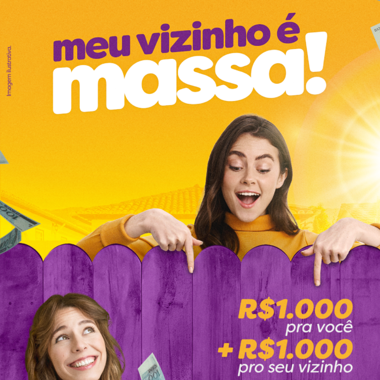 20250811220005-20250811202809-MEU_VIZINHO_E-MASSA_POST_1080px1350.png 20250811220005-20250811202809-MEU_VIZINHO_E-MASSA_POST_1080px1350.png