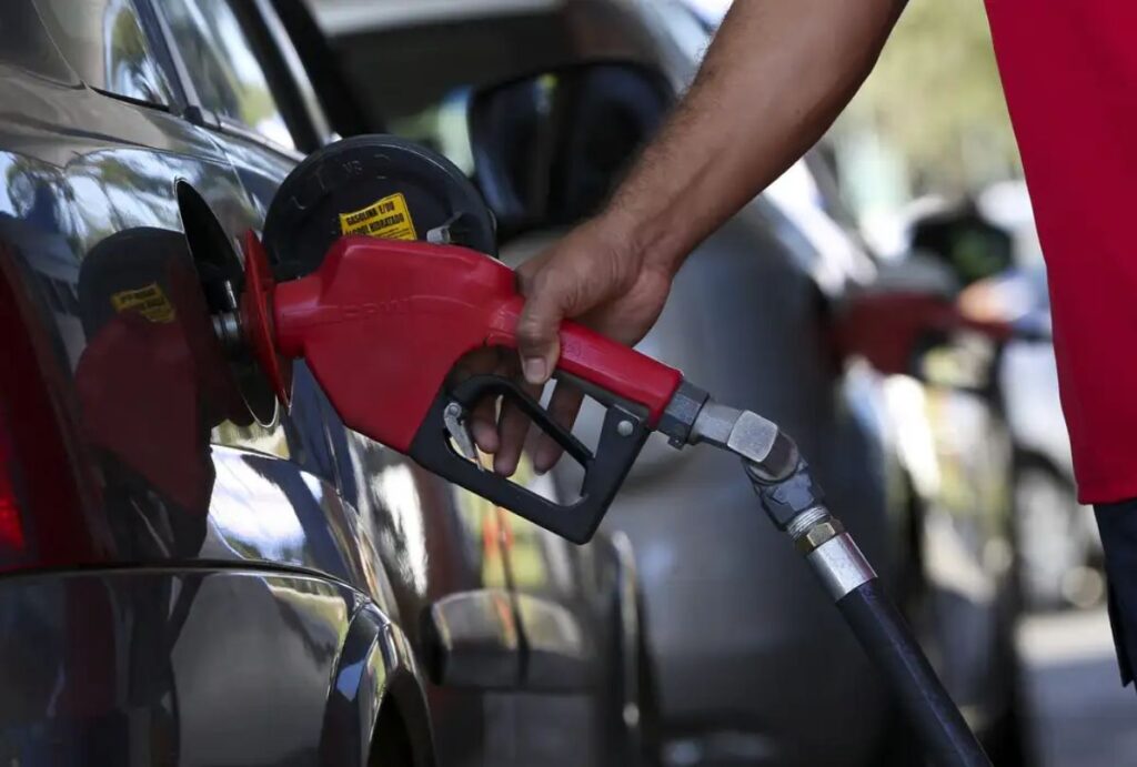 gasolina-mais-barata-em-curitiba
