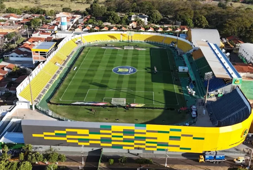 jogosdehoje