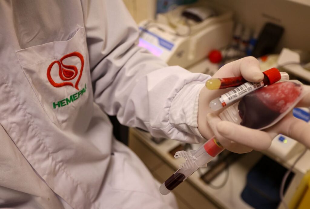 doacao-de-sangue-hemepar
