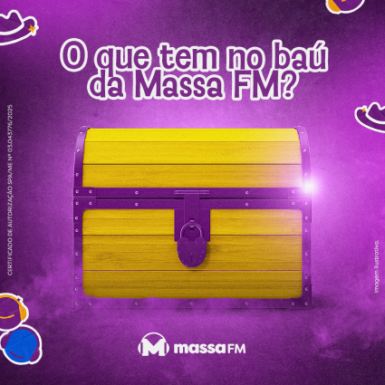20250819173226-20250819132837-Novo-Projeto.png